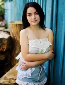 Gwalior Call Girls