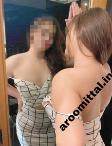 Call Girls Gwalior