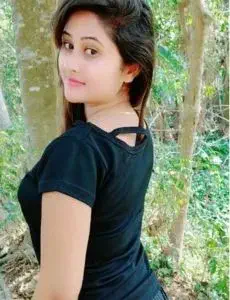 Gwalior call girls