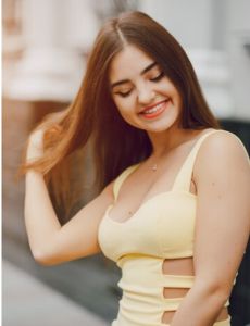 Gwalior Call Girls