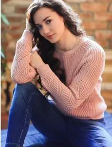 Elite escort service in Gwalior for home and hotel visits