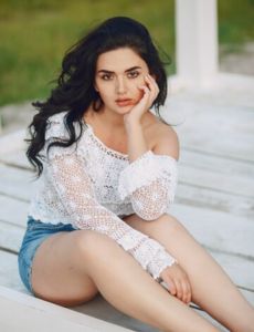 Gwalior Escort Service