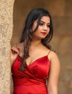 Gwalior Escorts
