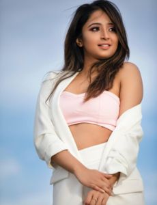 Gwalior Escorts