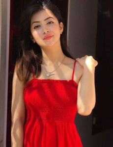 Call Girls in Gwalior