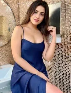 call girls in Gwalior
