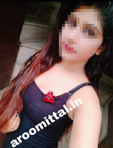Call Girls in Gwalior