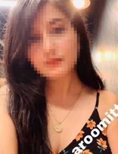 Call Girls in Gwalior